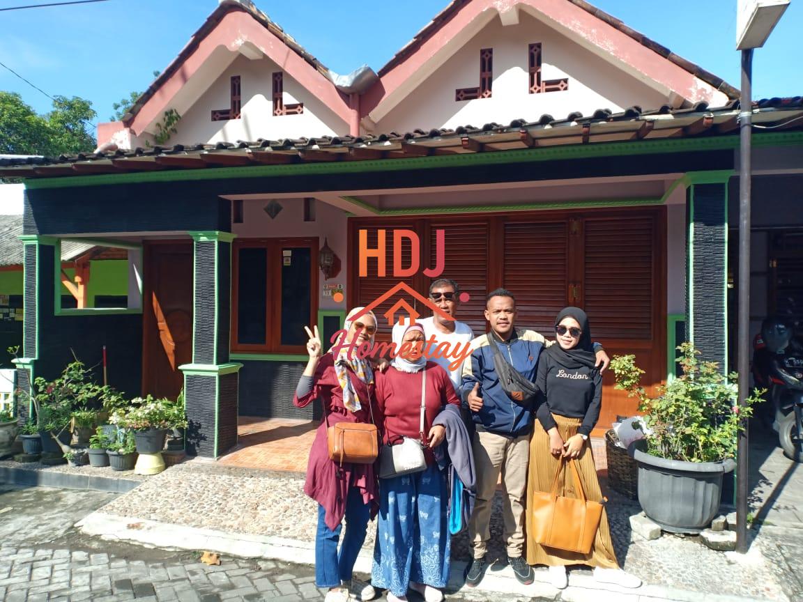 Testimoni